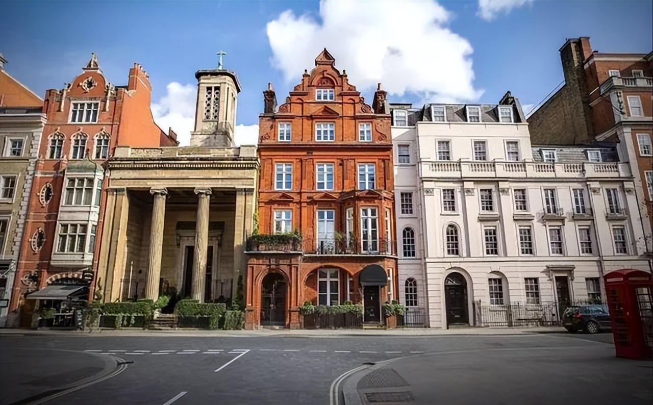 伦敦国王学院留学好申请吗,留学英国伦敦好不好申请