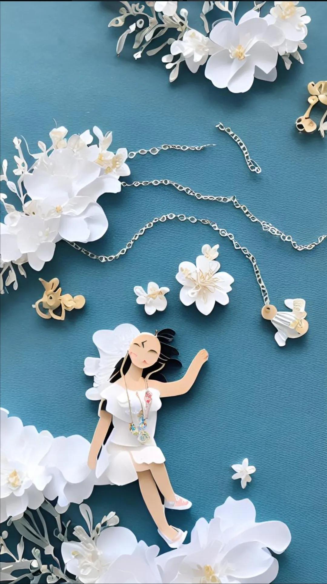 ai绘画足球,ai绘画足球队徽