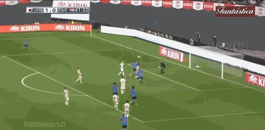 友谊赛美国vs巴西比分预测,巴西11-0大胜日本