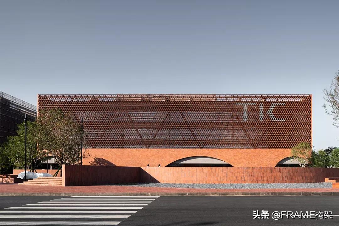 设计事务所的生存现状,广州设计事务所