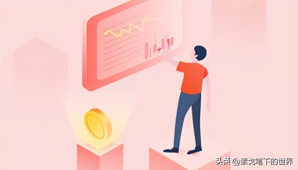 可再生资源与经济发展,可再生能源分析