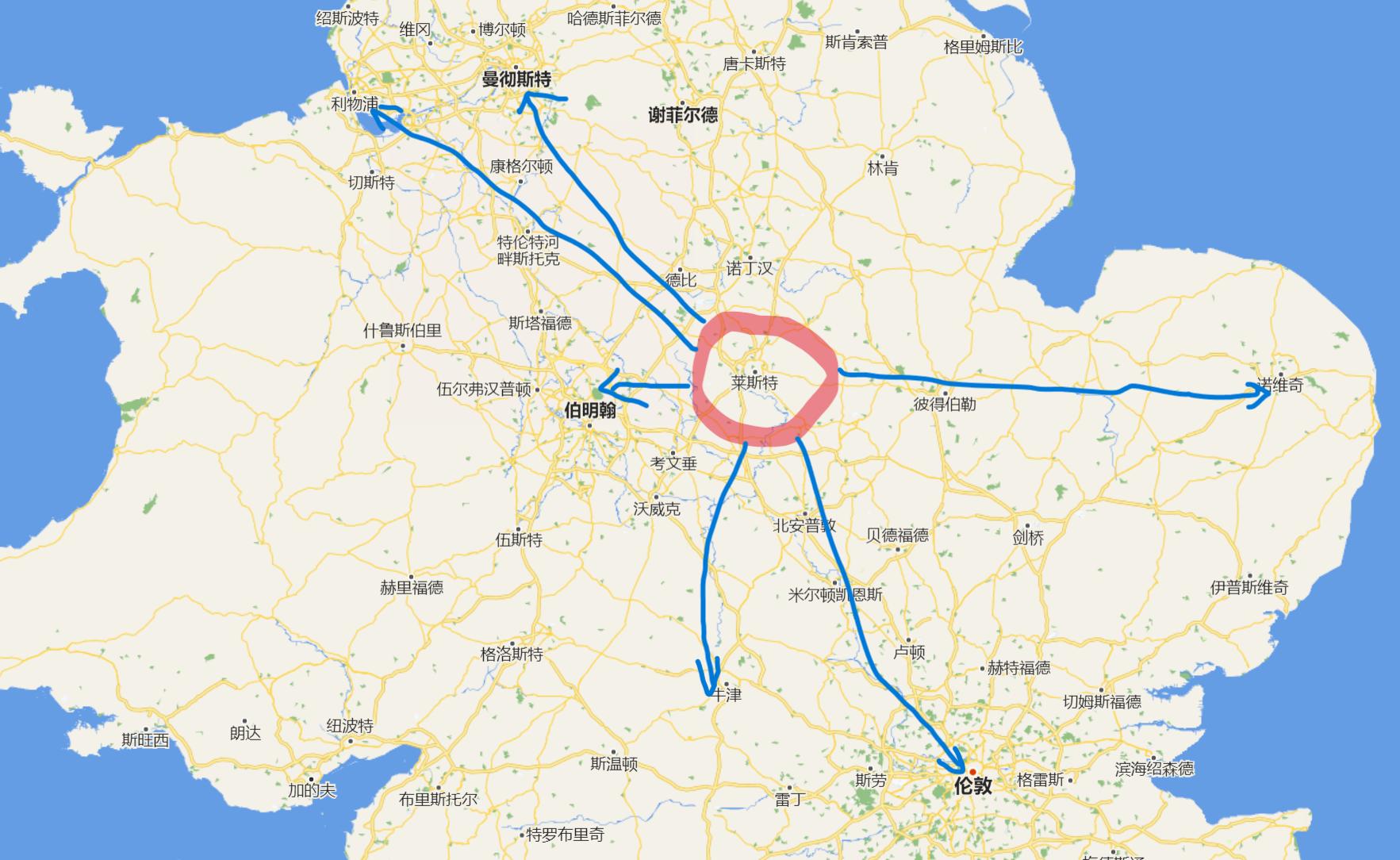 莱斯特城球员评价维猜,莱斯特城谈维猜