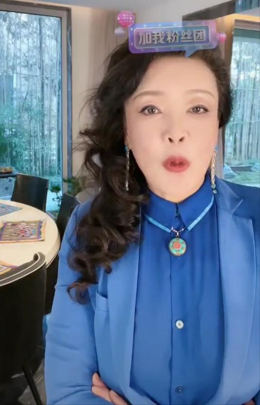 大S彻底翻车？花汪小菲钱买再婚用品，最后的体面被撕碎