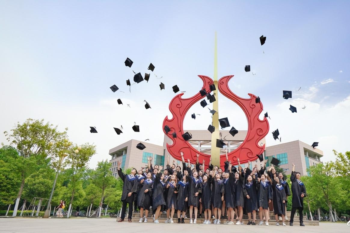 潍坊学院2023年招生分数线表,潍坊本科大学招生