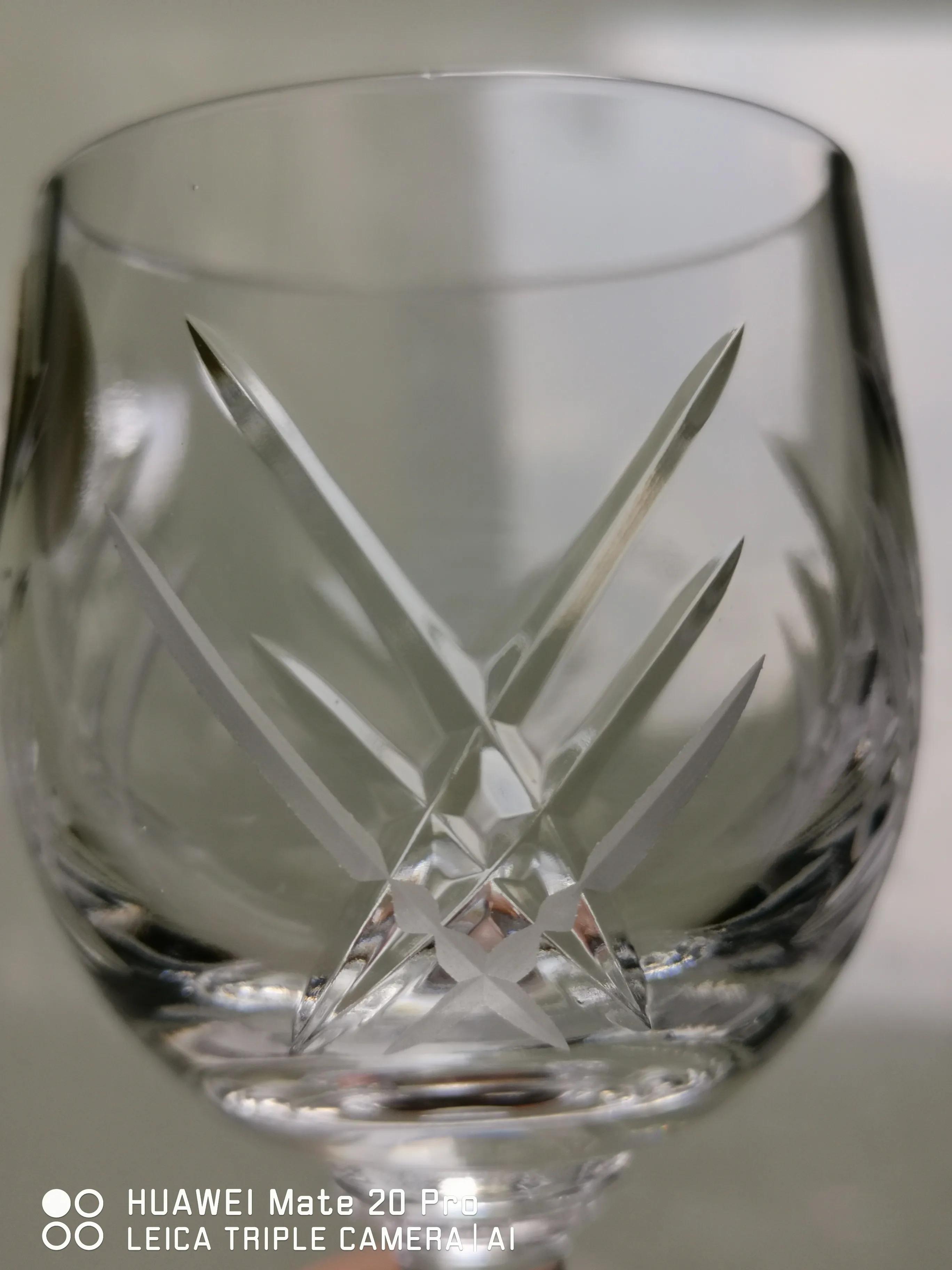 水晶杯,水晶杯价格