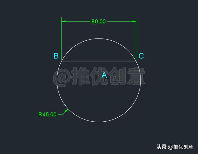 基本制图需要掌握什么绘图技巧,图的绘制有哪些步骤呢视频