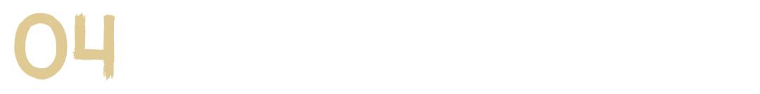 法医病理诊断会不会作假,法医做尸检的时候可以作假吗