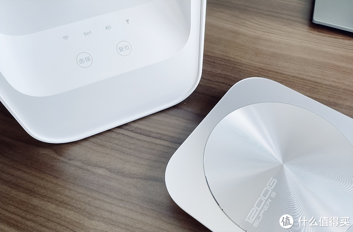 2.5升小米直饮机净水器一体,净水器2.5升