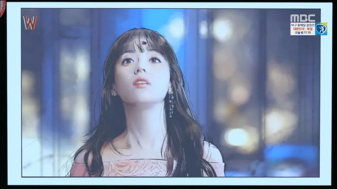 韩剧鱿鱼游戏为什么会这么火爆,和鱿鱼游戏差不多的韩剧十部