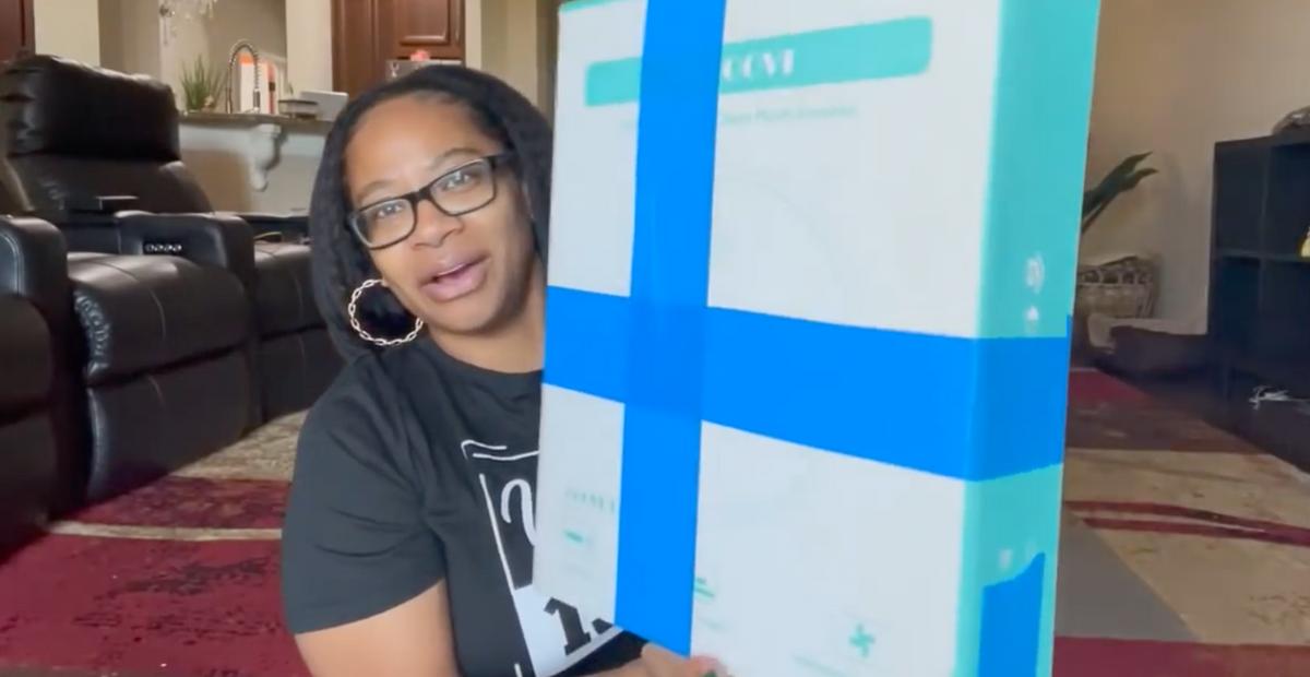 从过气单品到网红爆款海外社交电商藏着什么盈利密码？