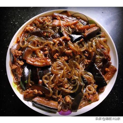 推荐6道简单又美味的家常菜做法,10道简单易学的美味家常菜