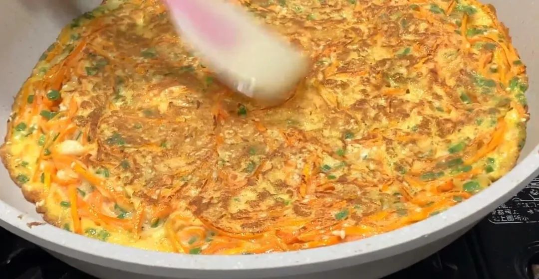 中老年秋季补什么钙最好,老人强健骨骼必须补充的7大营养