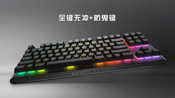 徐汇上海太平洋,上海徐汇太平洋电脑