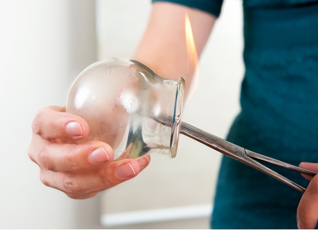 持续性头晕中医能治疗吗,头晕可以要中医调理吗