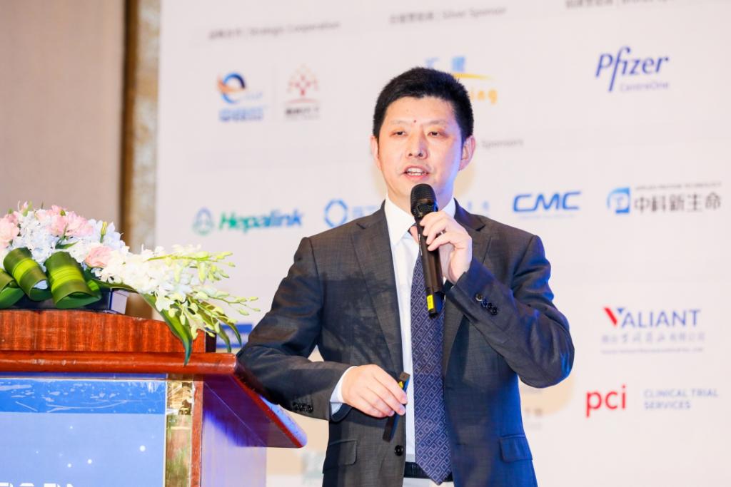 我的2023：在不确定中寻求突破