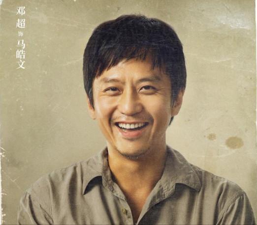 没演技却火得一塌糊涂的4个演员,有演技却一直不火的五位男艺人