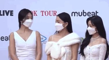 做什么医美项目皮肤立刻变好,为什么脸做了很多项目还是不好看