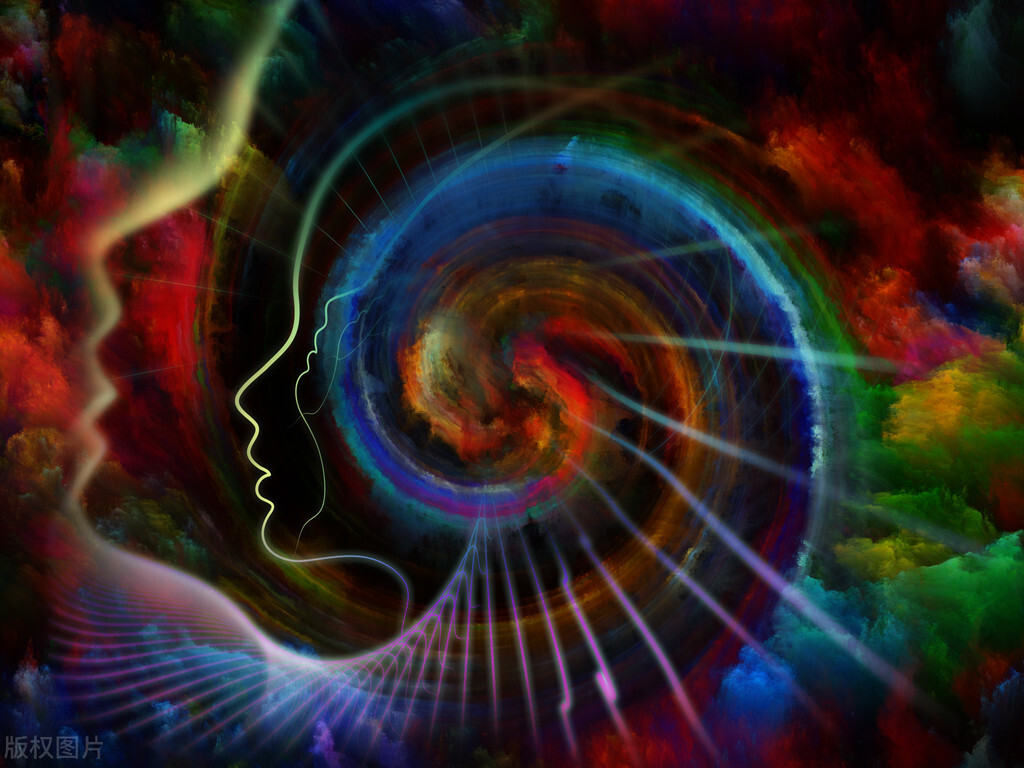 管理者的自我修炼,管理者必须提升五大自我管理