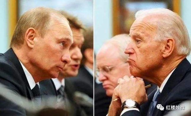 俄乌冲突新消息,俄乌冲突关于炮兵的思考