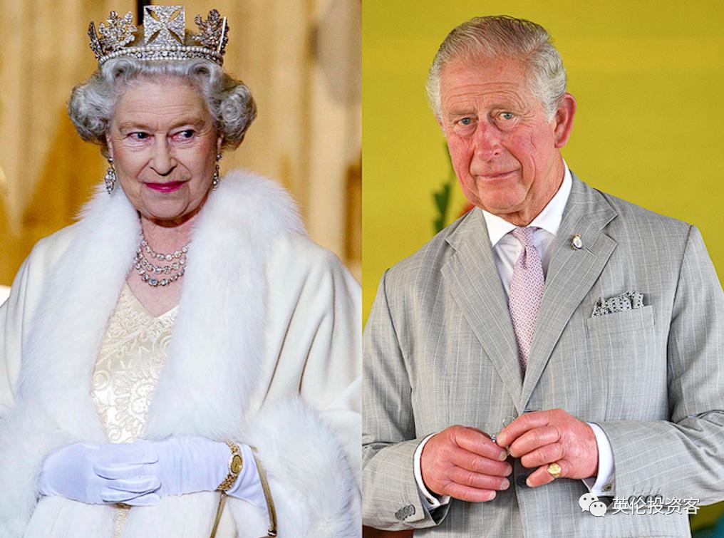 英国当选2023全球最佳旅游目的地！伦敦航班搜索量世界第一！​