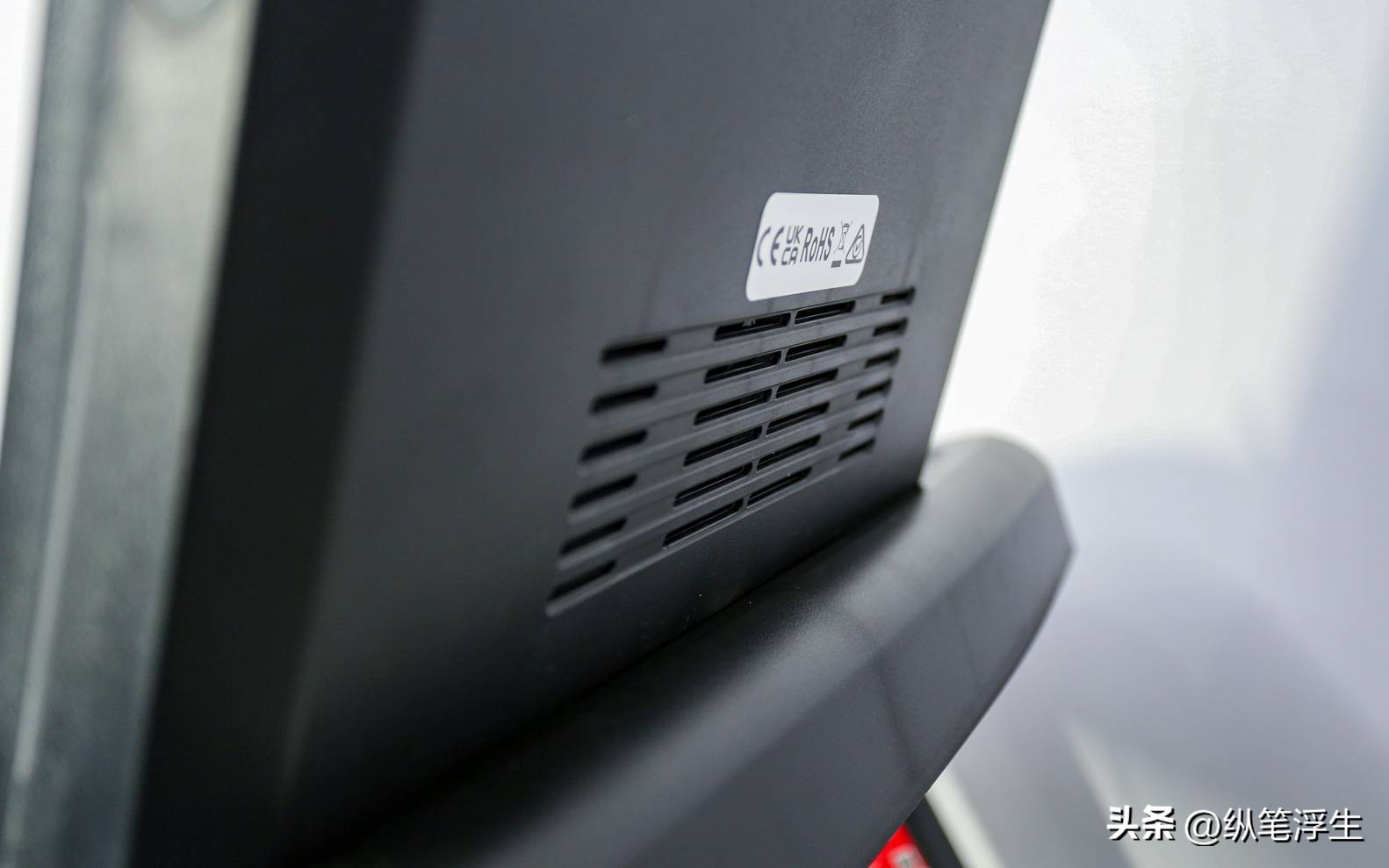 锐步跑步机哪个系列最值得购买,锐步跑步机jet100x