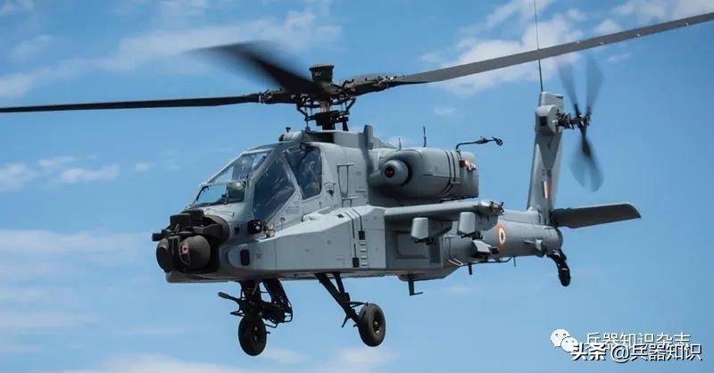 澳大利亚将采购MH-60R和AH-64E直升机