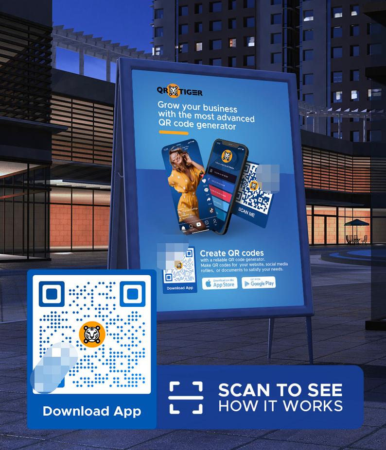 在线表格二维码生成器,在线条形码二维码生成器免费