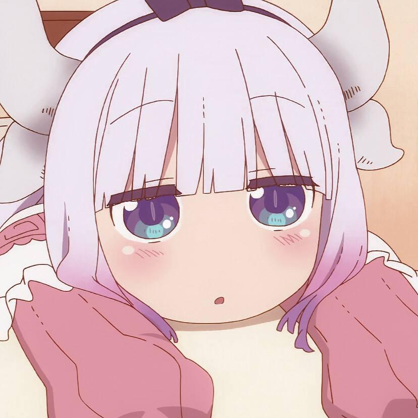 十部男主强到逆天的动漫国日漫,十部国漫主角逆袭动漫盘点