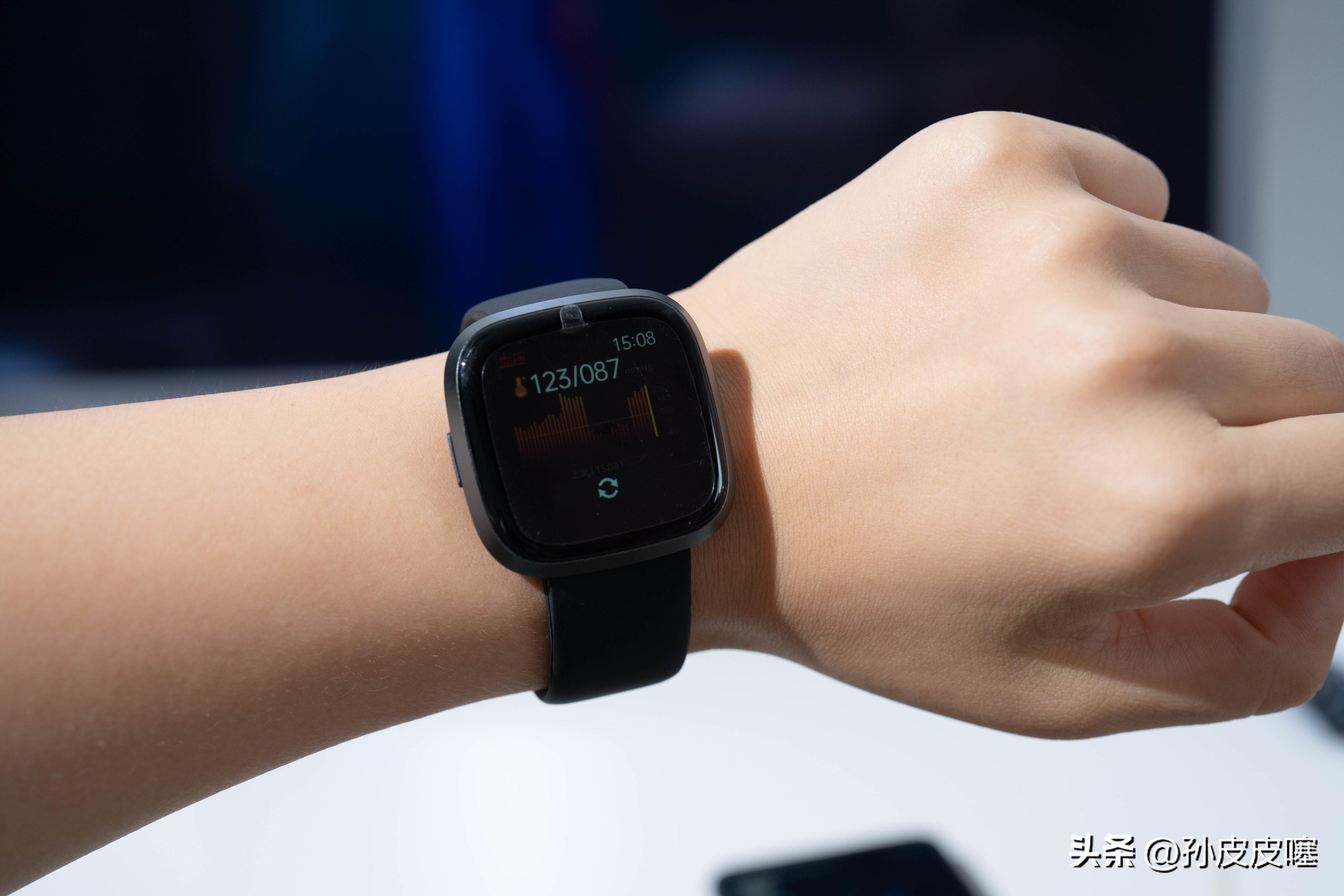 DIDOG28S血糖版智能手表,didoa28s智能手表