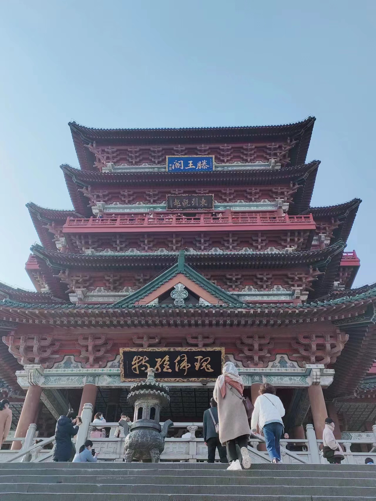 南昌出发旅游攻略三天两夜,三天两夜旅游攻略从南昌出发