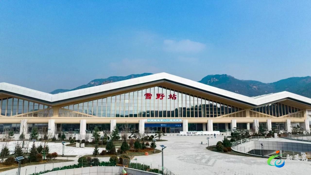 海右人才节怎么参加,海右人才音乐节阵容