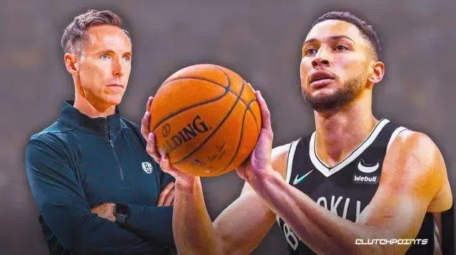 本赛季欧文怎么样,本赛季欧文表现