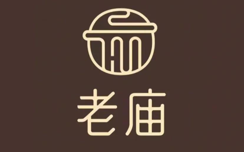 2023年中国珠宝品牌排行榜,新年认知