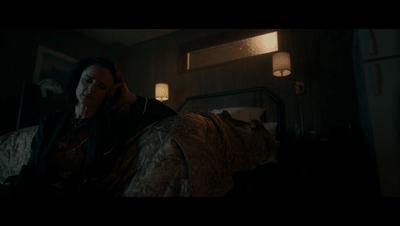 连刷10集全程高能国产剧这么敢拍,一集比一集生猛第8集彻底爆了