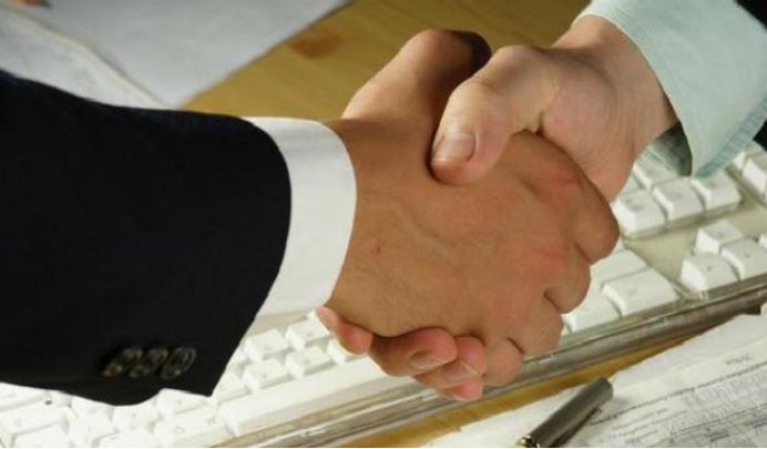 英语快速记忆法一天背1000个单词,7秒记忆100个单词