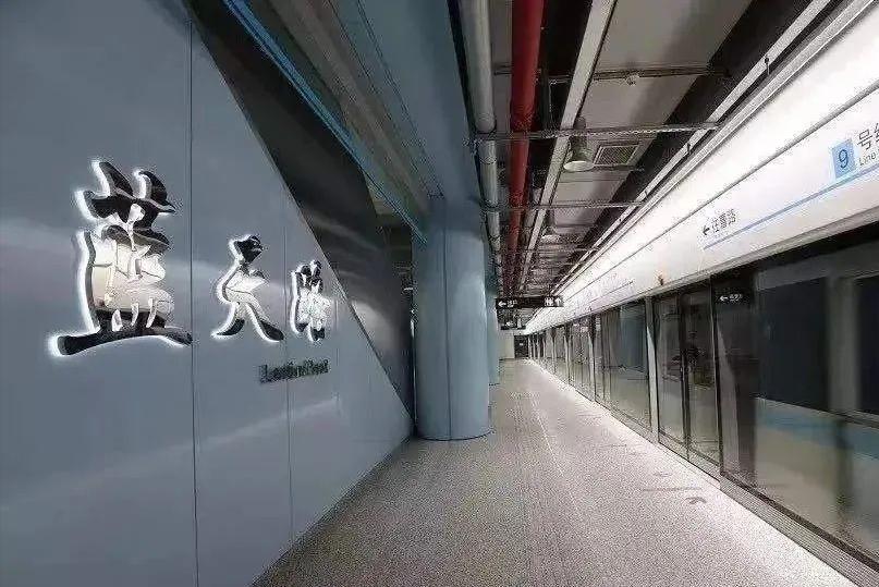 上海碧云维诗凯亚新房,浦东碧云社区维诗凯亚