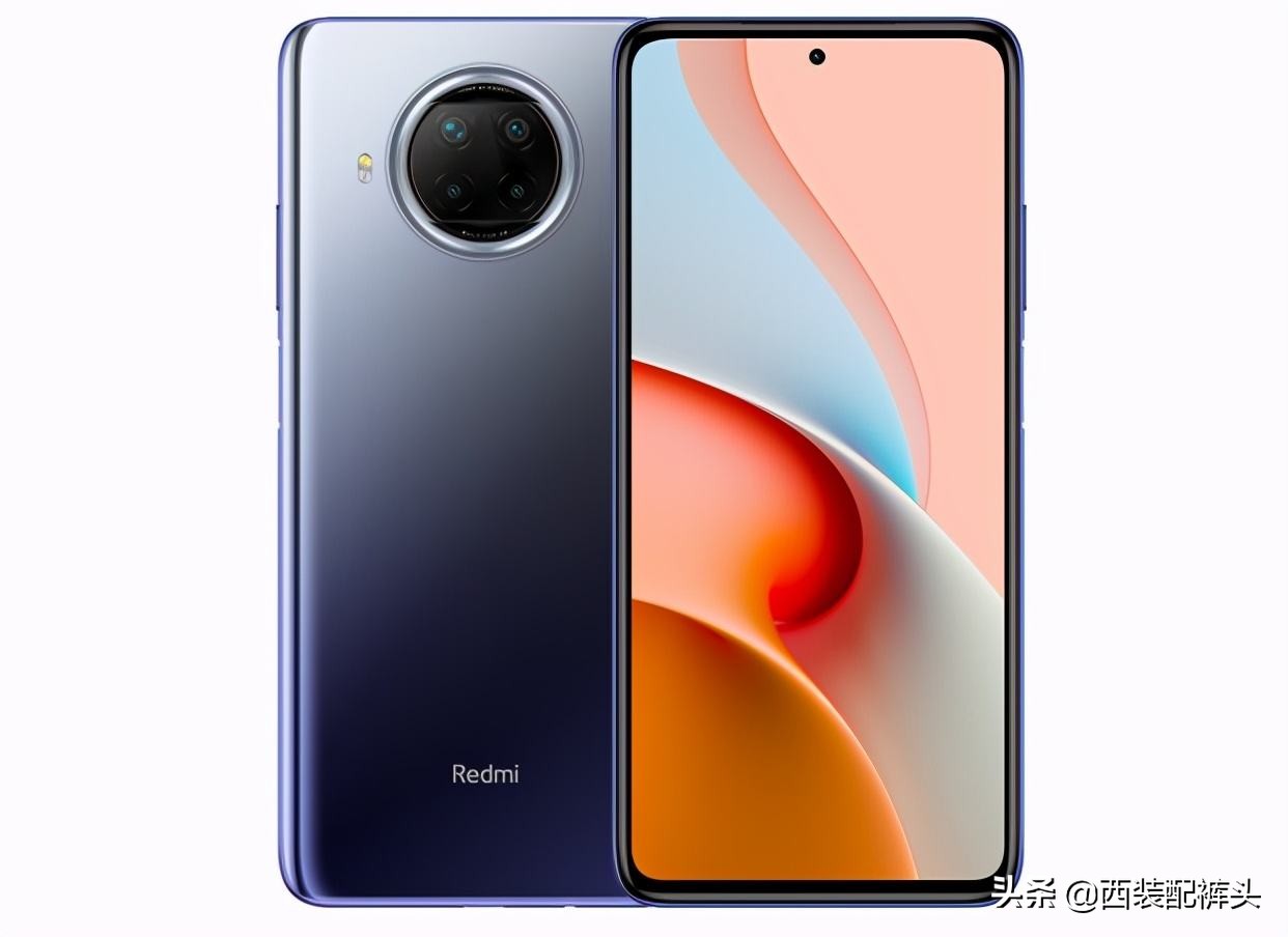 2019全球手机品牌销量前十名,2021全球手机品牌销量排名前十