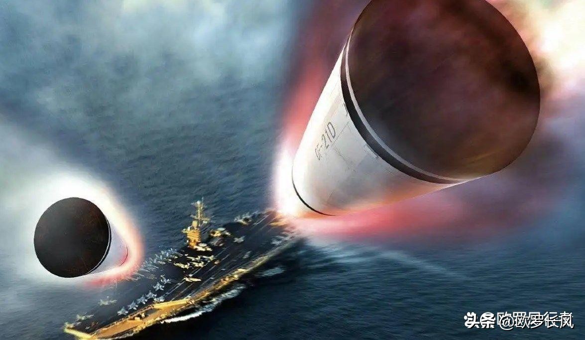 台湾买400枚鱼叉到货了吗,台湾购买鱼叉导弹