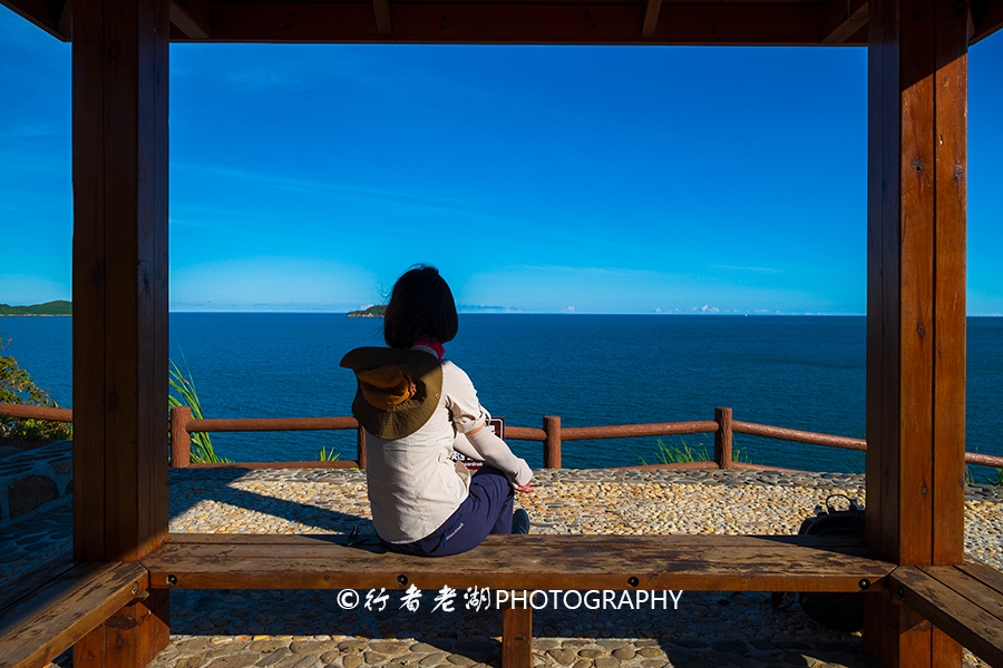 海上度假胜地及酒店,海上度假去哪里