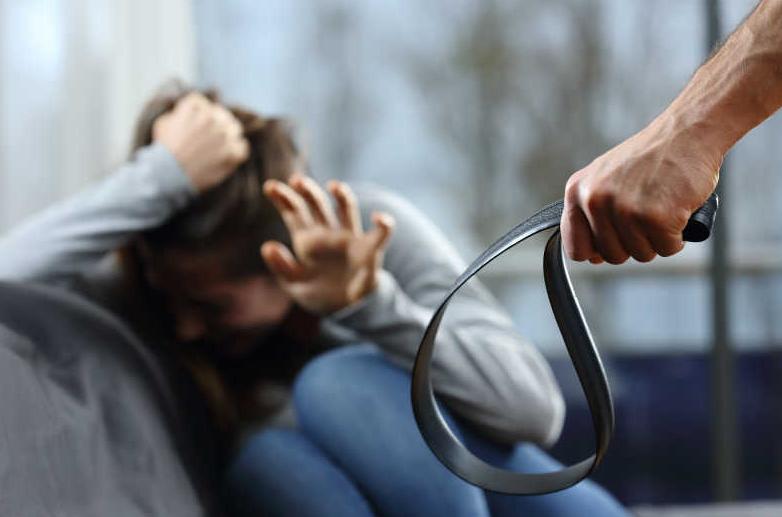 语言恐吓在法律中的处罚,威胁恐吓法律怎么规定的