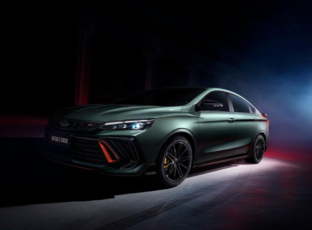 全新红旗h5实车现身,红旗h5新款是官车吗