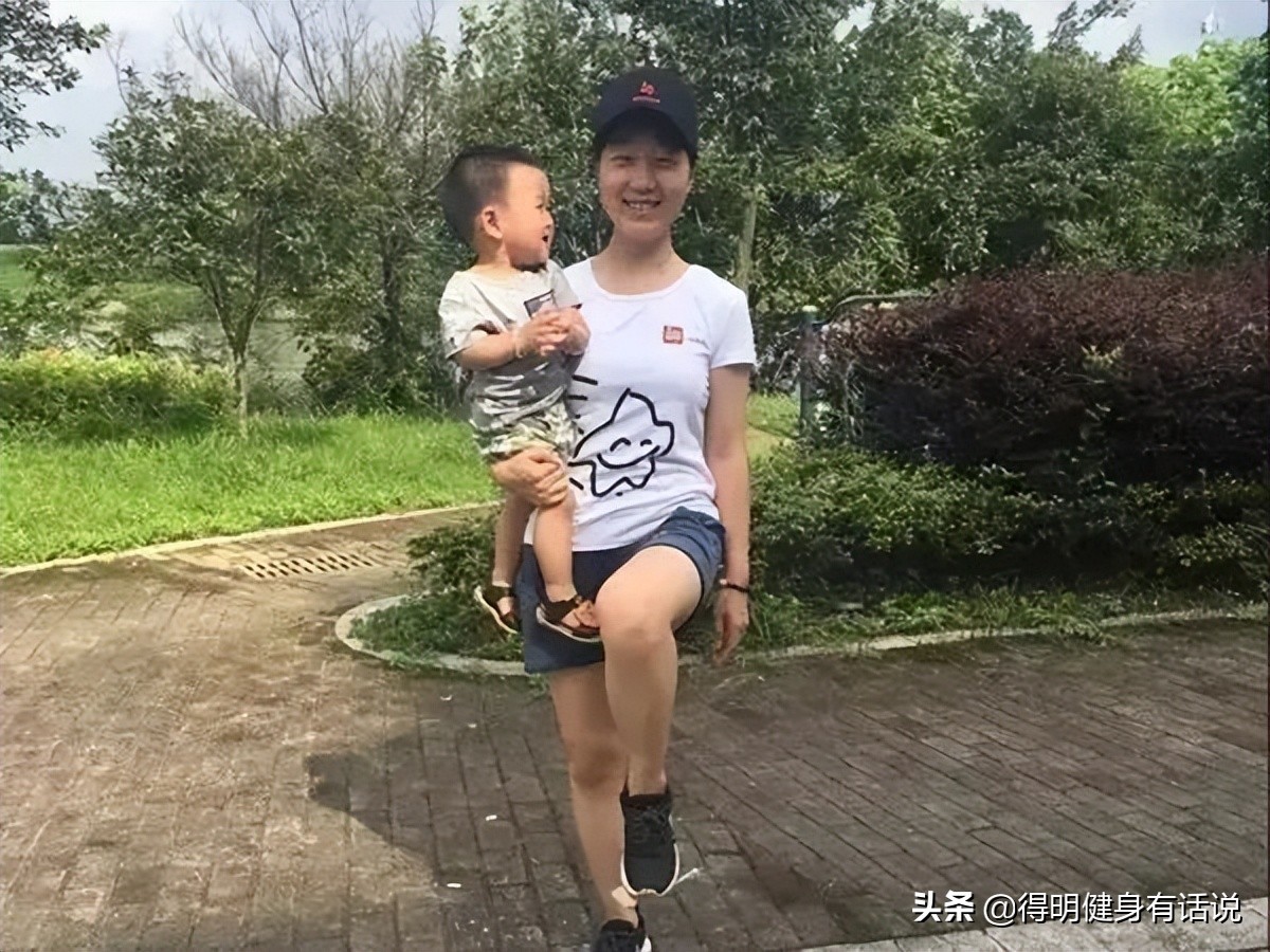 为什么锻炼能促进神经恢复,产后风痹怎么锻炼