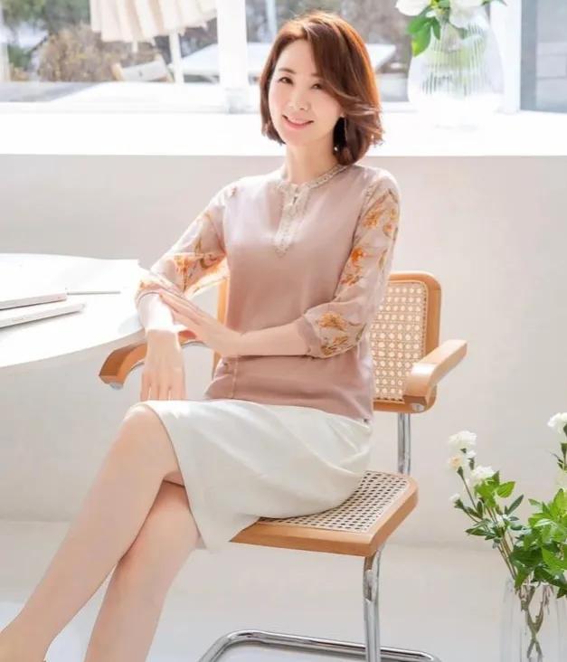 大哥去世大嫂借钱给三弟上大学,大哥大嫂卖弟妹房子后续