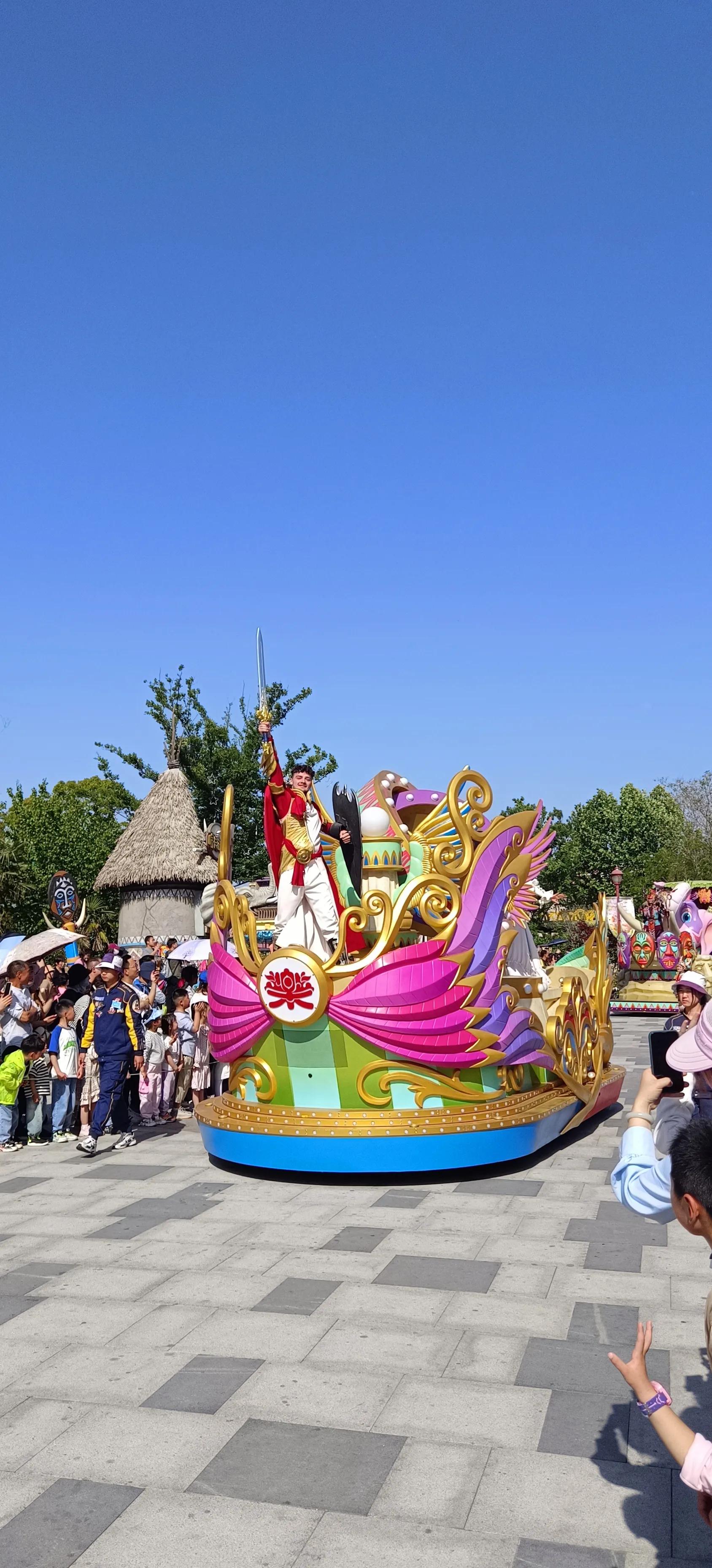 徐州遛娃日记,徐州夏日遛娃