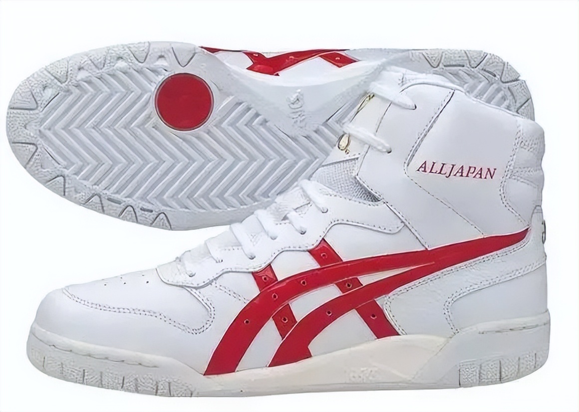 井上雄彦灌篮高手现实版,井上雄彦灌篮高手手稿数据