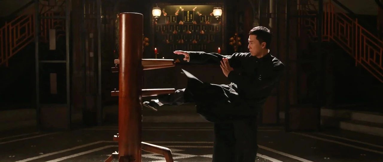 地产圈的好学生们，开始交卷了