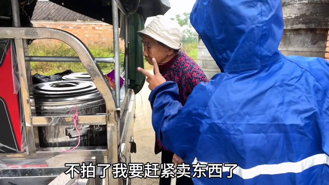 在湛江没文化能找到什么工作,在湛江没有学历找什么工作