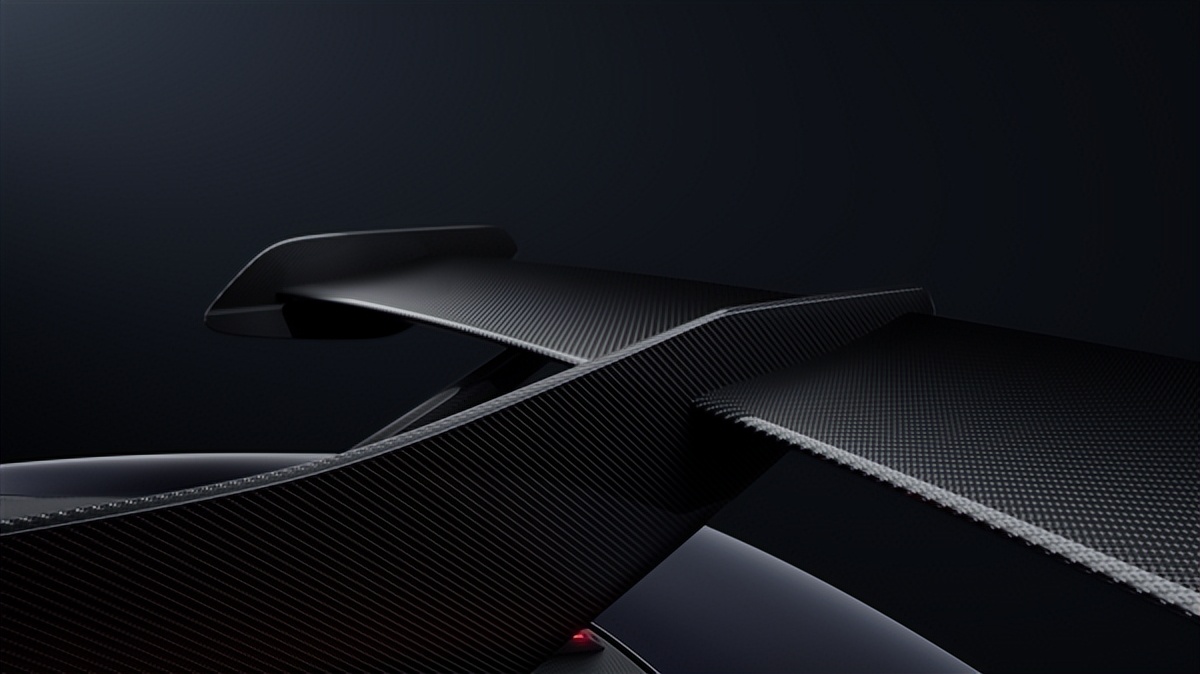 比亚迪仰望u9预售多少辆,比亚迪仰望u9是否定价过高