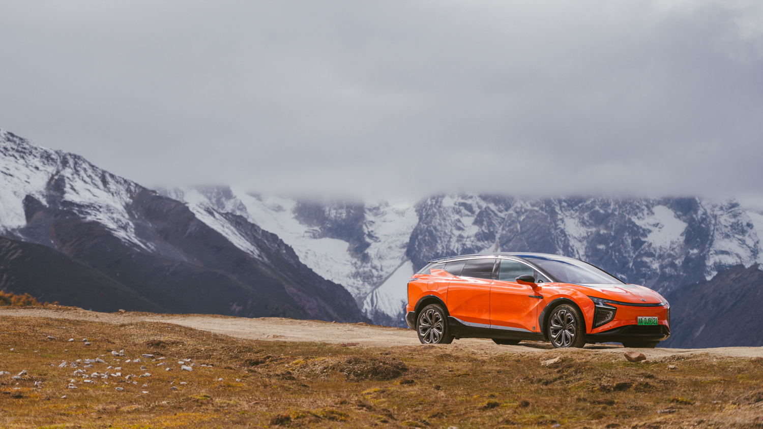 即将出发香格里拉两日游,即刻出行云南旅游