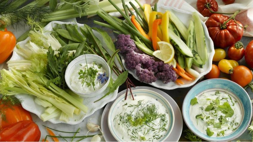 胆红素高用什么药可以很快降下来,直接胆红素和总胆红素高吃什么药